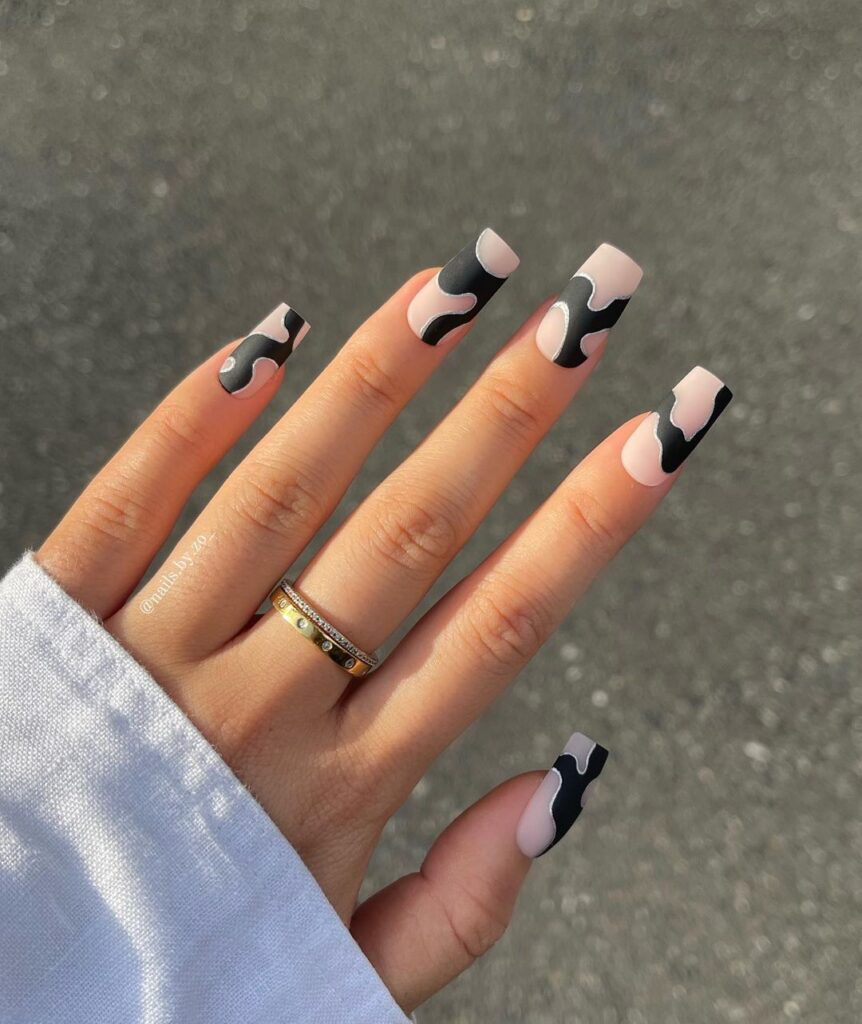 Nail Couture