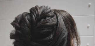 Hairstyles