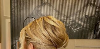 Hairstyles