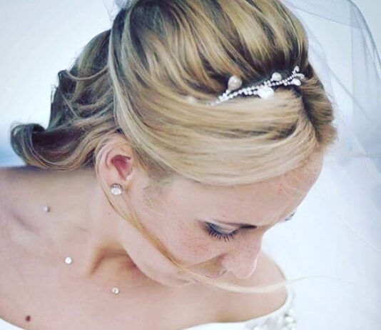 Hairstyles