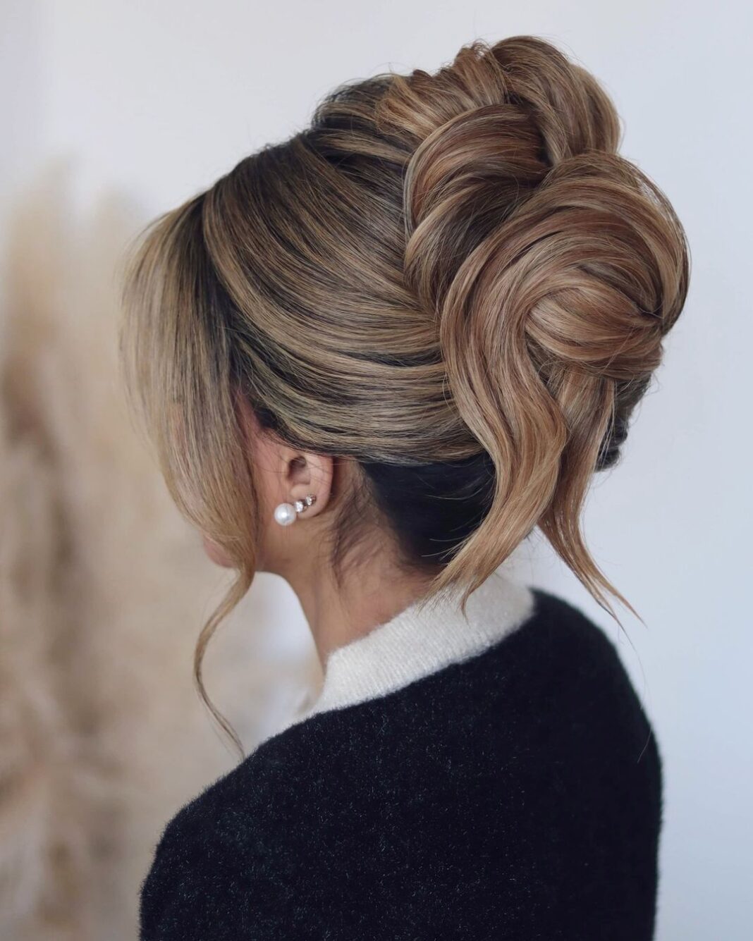  The best 10 Hairstyles Ideas - Lady Hermosa