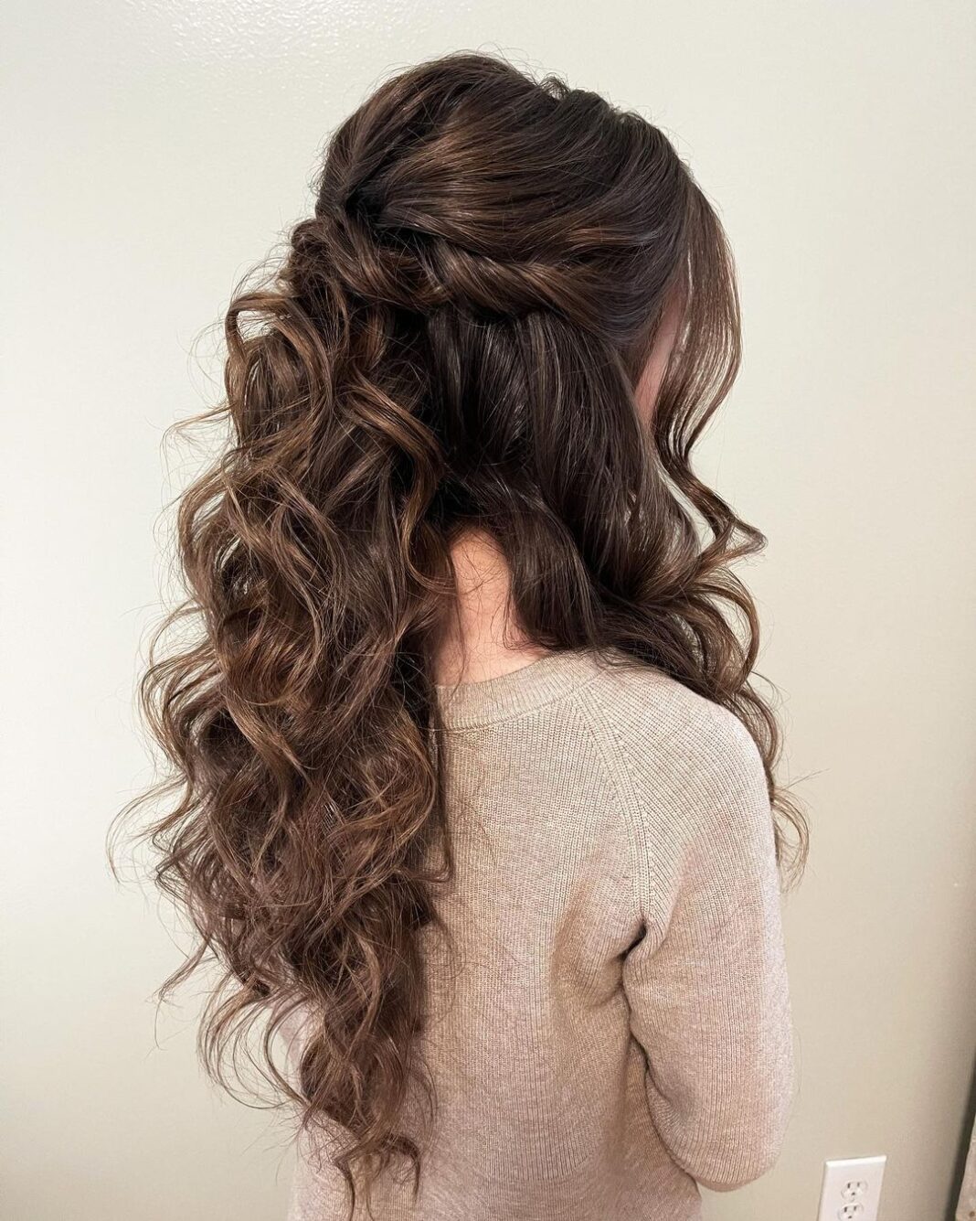  The best 10 Hairstyles Ideas - Lady Hermosa