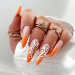 Cool Nails