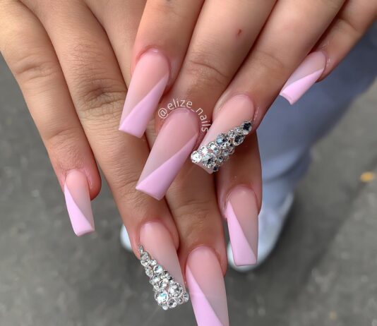 Nails