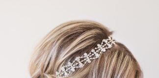 Hairstyles