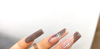 Nail