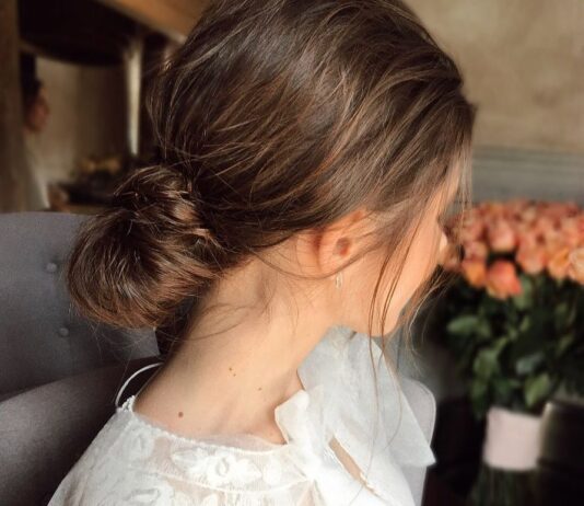 Hairstyles