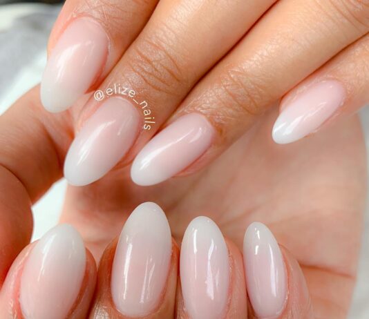 Nail