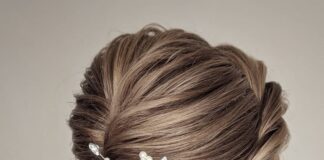 Hairstyles
