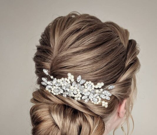 Hairstyles