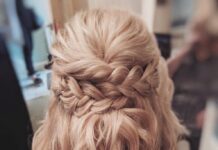 Hairstyles