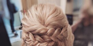 Hairstyles