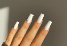 Nails
