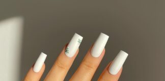 Nails