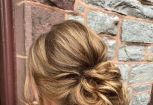 Hairstyles