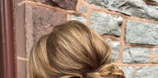 Hairstyles