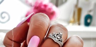 Nails