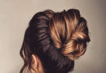 Hairstyles