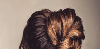 Hairstyles