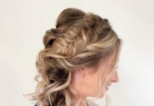 Hairstyles