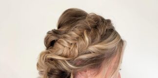 Hairstyles