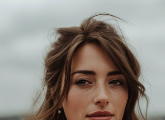 80+ Gorgeous Wedding Hairstyles for Your Dream Day