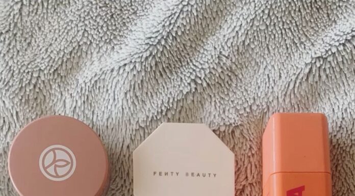 Beauté