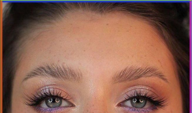 Wedding Makeup Trends for Brides [2024 Guide]
