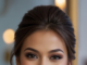 The Ultimate Guide to Bridal Hair and Makeup for 2024