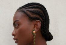 17 Protective Fall Hairstyle Ideas for 2023: Embrace Style and Hair Health