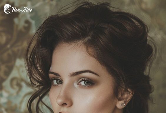 25 Classic Vintage Hairstyles to Go Retro! | HairAide