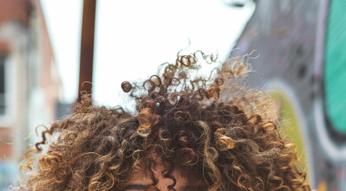 43 Best Short Curly Weave Hairstyles for Round Faces - Top Picks