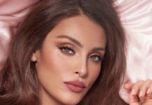 Charlotte Tilbury Cheek to Chic Blush in Pillow Talk Intense at Nordstrom