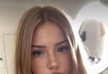 doll makeup tutorial