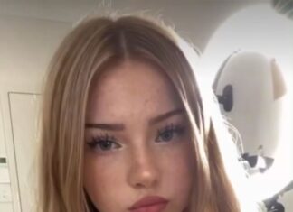 doll makeup tutorial