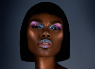 Metamorphic Highlighter: The Siren