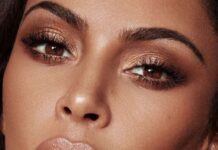 Kkw Beauty Makeup | Bronze Kkw Beauty Discontinued Loose Shadow Nwt | Color: Gold/Tan | Size: Full Size: 2.12g/0.075oz