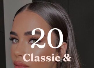 20 Stunning Elegant Bridesmaid Hair Ideas for 2024 | Wedding Hairstyles | Bridesmaid Hairstyles