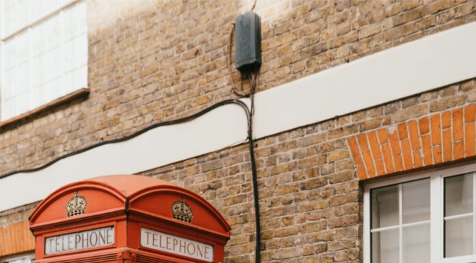 Chelsea Wedding Couple Portraits | London Elopement Wedding Photos | London Wedding Photographer