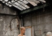 37 Wedding Looks From New York Bridal Fashion Week to Inspire Every Bride