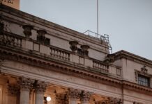 Old Marylebone Town Hall Wedding Photography