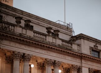 Old Marylebone Town Hall Wedding Photography