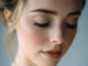 21 Timeless Natural Wedding Makeup Ideas for the Effortless Bride