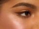 Tarte Glow Wardrobe Highlighting Eye & Cheek Palette - Multi