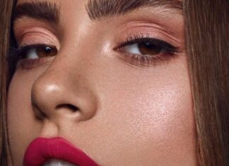 Too Faced Makeup | Too Faced Freshly Baked I Want Kandee Melted Lips | Color: Pink | Size: Os