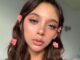 Sephora Makeup | Lime Crime Digital Peach Blush | Color: Orange/Pink | Size: Os