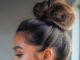 Pixie Bob Haircuts That Add Volume to Thin Fine Hair