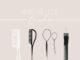 Best Brushes for Your Bridal Hair Kit