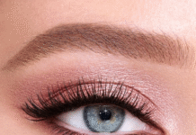 Eye Enhancing Beauty Secrets: Eyeshadow Gift Set | Charlotte Tilbury