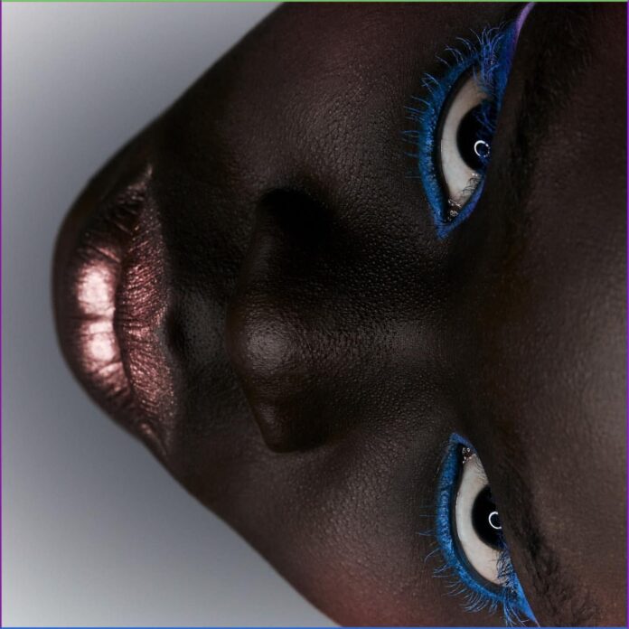 5 Stunning Editorial Makeup Tutorials
